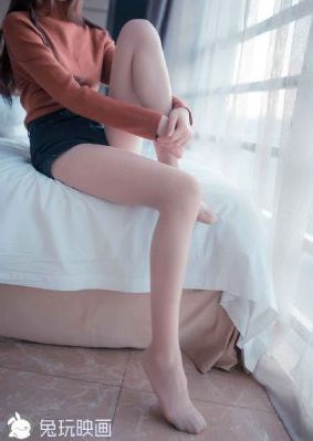 与表姐同居_BD韩语日韩电影在线