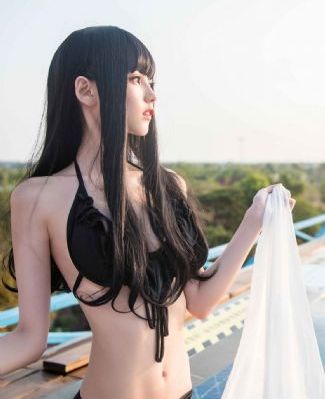 女子美容院_超清天堂在线