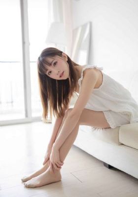 黑料吃瓜反差黑料_国语版完整版