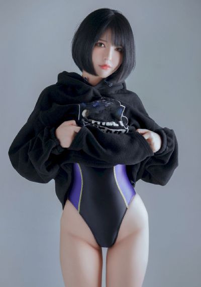 神奇的朋友_4K神马影院在线