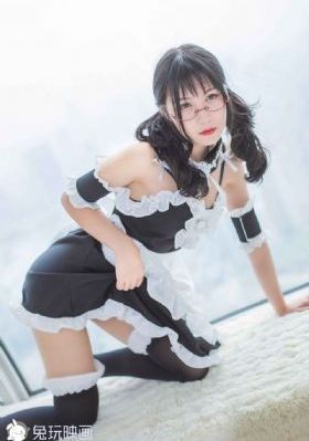 绣春刀2在线观看高清免费完整版_不卡在线观看