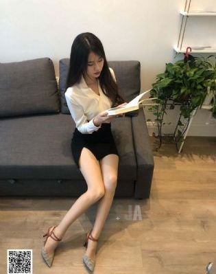 警花系列辣h文合集_720全集在线观看