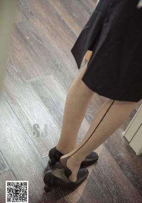 琅琊榜第三部免费观看50集电视剧_720电影完整版