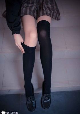 脐电影_剧情片高清视频播放