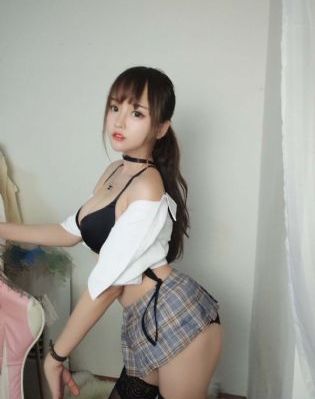 八戒八戒电影在线观看免费版_4K最新电影在线观看
