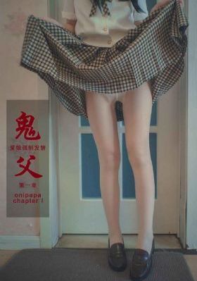 混沌剑神全集免费观看完整版_超清高清电影在线