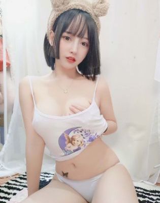 深田咏美作品在线观看_1080P电影免费在线