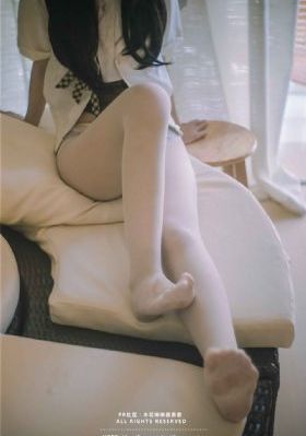 奔跑吧·黄河篇 2020_720免费观看最新