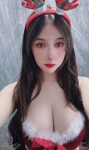 三分钟的合作伙伴_1080P在线观看视频