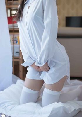小俊┅┅快┅┅用力啊_1080P在线观看完整版
