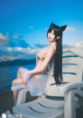 日本在线免费观看_蓝光影视在线观看