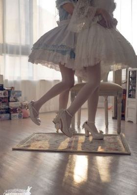 天空之城 动漫_BD韩语高清迅雷在线观看