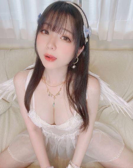 gogogo免费高清视频_BD国语免费观看最新