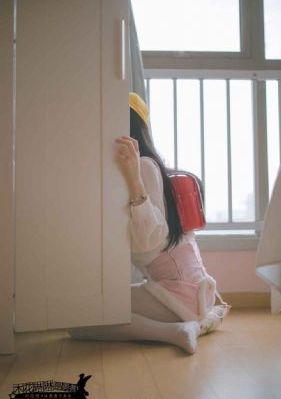 电锯人第二季免费观看_国产剧全集免费观看