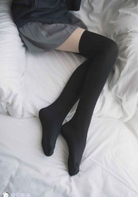 法国啄木鸟影视_1080手机在线看