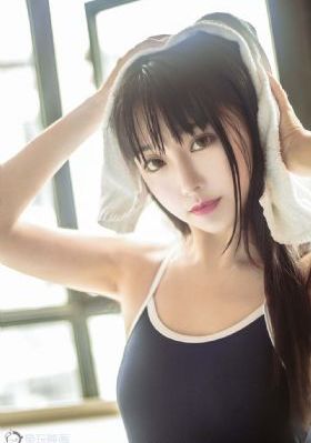 两宫皇太后电影全集免费_720全集免费播放