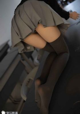 断刺电视剧在线观看免费完整版_免费手机在线看观看