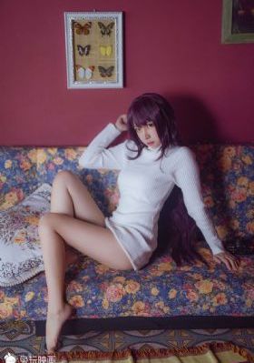 韩国电影交换朋友的妻子_BD高清欧美在线观看