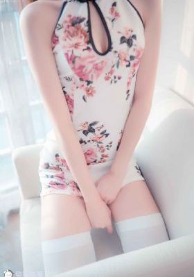 摇曳百合第二季_高清影视在线观看