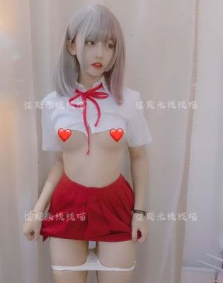 私人教练免费观看_BD韩语在线观看高清