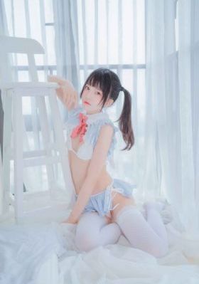 雨宫琴音在线_DVD手机在线观看