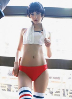 749局电视剧在线观看免费播放_日本成人在线