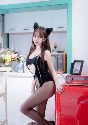 青春试爱_加长未删减版在线观看