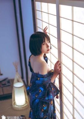 性与早餐_DVD手机免费观看完整