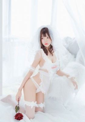 伦理2019中文伦理_4K免费观看视频