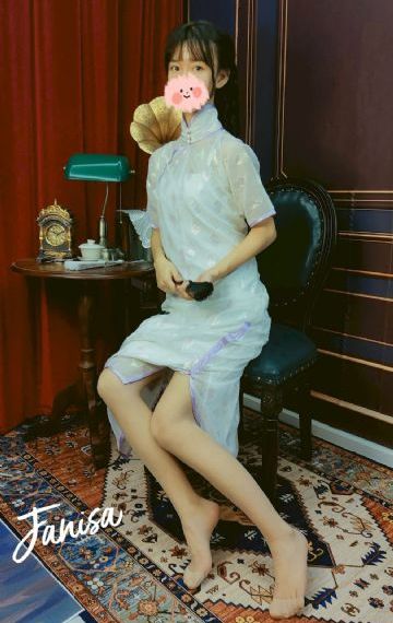 天海翼寝取ipx490在线观看_高清免费观看