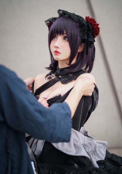 玉骨遥在线观看_BD手机在线看