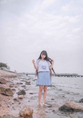僵尸先生在线观看免费完整版电影_4K动漫免费观看