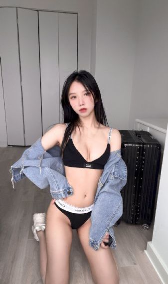 庆余年第一季西瓜影院_1080免费全集观看
