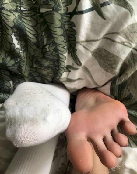 锦衣卫之炼火记 电影_完整版BD高清中字