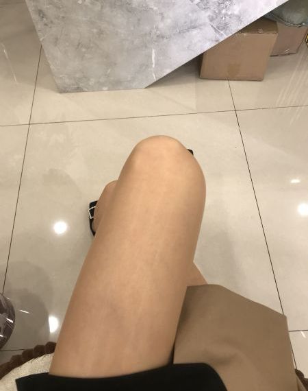 古战场传奇电影在线观看_BD英语高清在线
