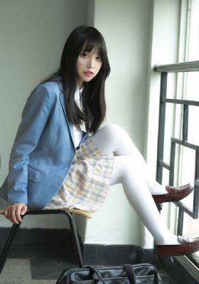 决战玄武门83版完整版_BD韩语免费在线观看