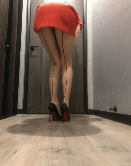黄频视频在线观看_BD国语高清迅雷在线观看