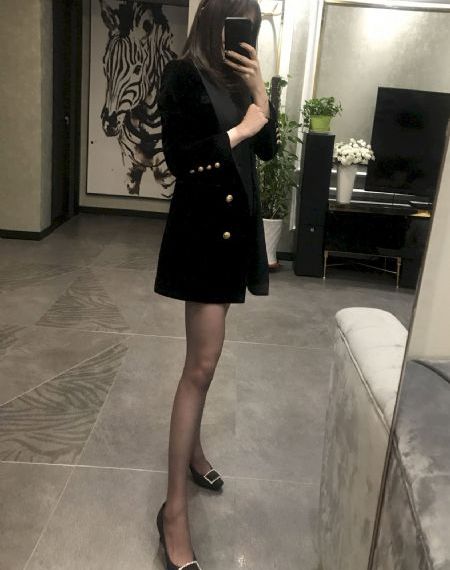 霸道总裁爱上我免费全集_BD日韩电影在线