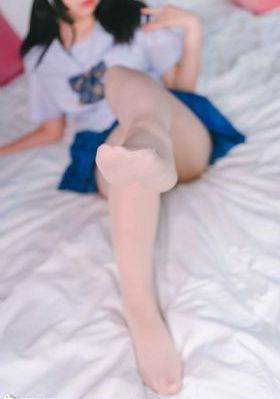 军事联盟_HD高清完整电影