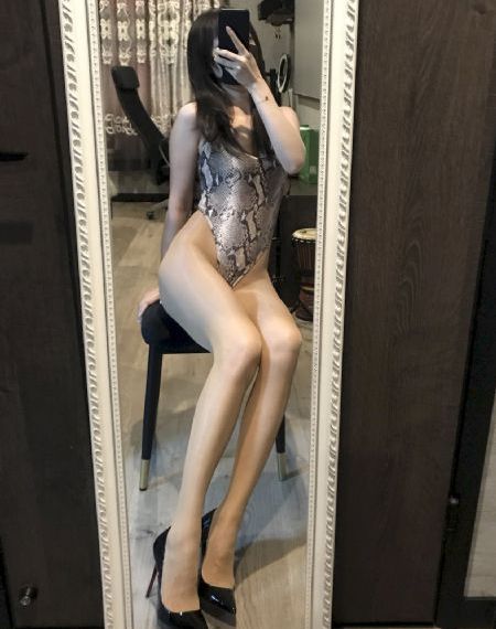 理论片免费在线观看_蓝光高清视频播放
