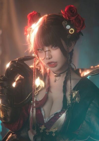 我老婆的妈妈2_720免费全集观看
