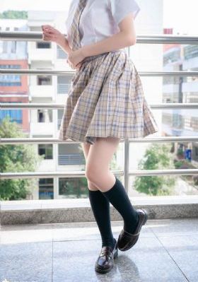 爸爸去哪儿第三季免费观看完整版_DVD免费观看最新