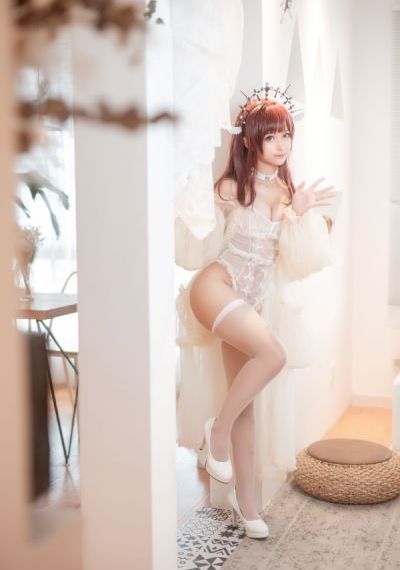 艹逼大片_BD英语电影在线看