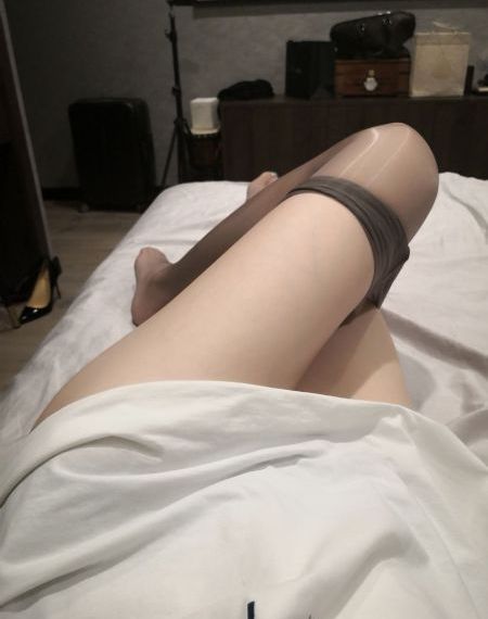 小神的孩子们_BD韩语免费播放