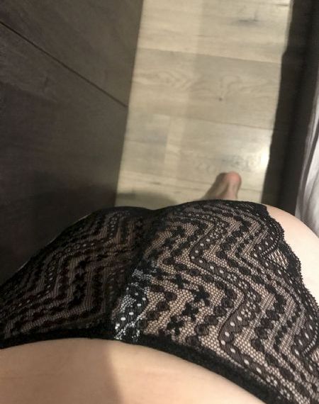 长相思电视剧在线观看完整版免费_DVD高清视频观看