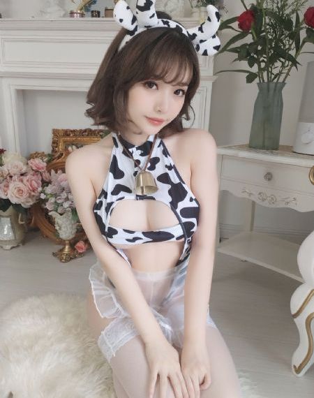 九色蝌蚪国产_BD高清电影在线