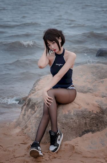 天使们的戏曲_BD英语在线观看