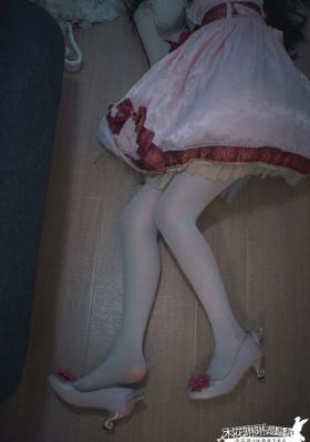 我的老婆未满十八岁_日韩成人在线