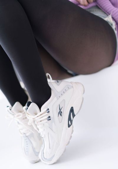 玄女心经在线观看免费高清完整版_影音先锋资源