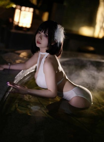 饺子在线观看_BD韩语手机在线观看